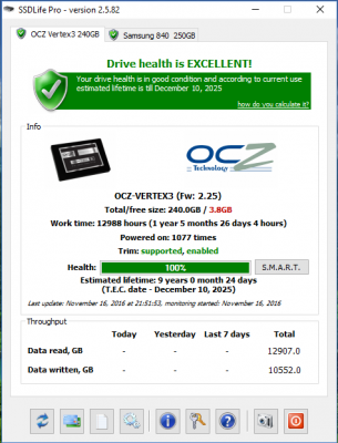 OCZ.PNG