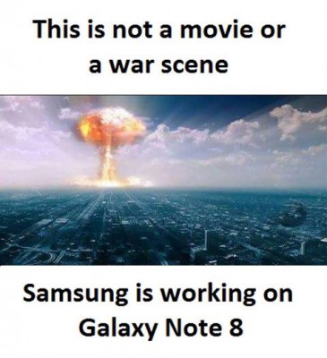 note8.jpg