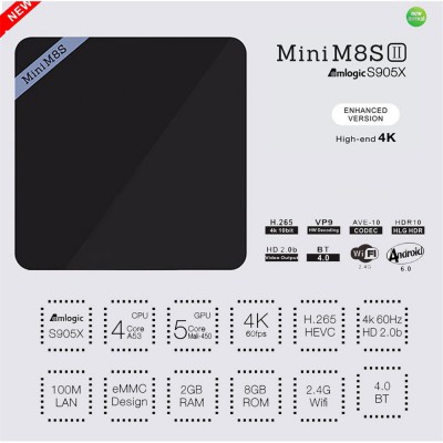 Mini-M8S-II-TV-Box-Set-top-Box-4K-Amlogic-S905X-Quad-Core-Android-6-0.jpg