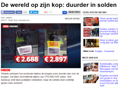 media markt bedrog.png