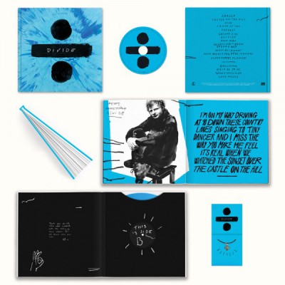 deluxeboxset-product1.jpg