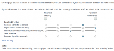 Huidige settings.png