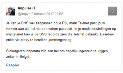 dns-reactie.png