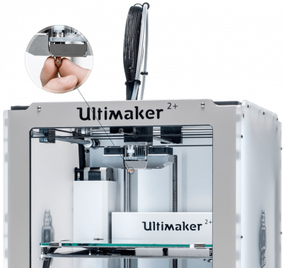 Ultimaker-2-Plus-Print-Head.png