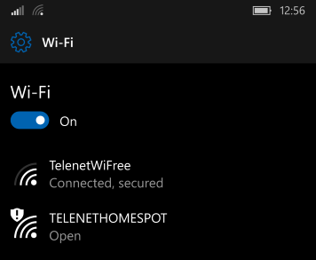 Wififree.png