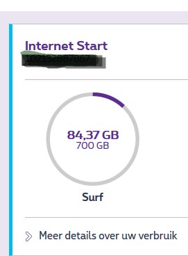 internet start 700MB.jpg