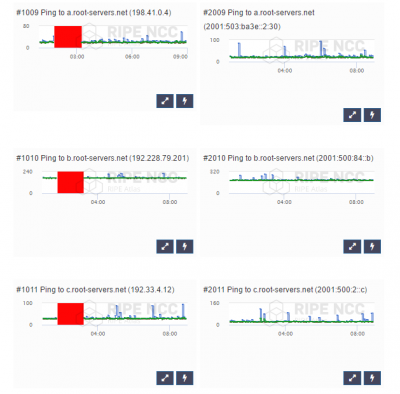 telenet17-05-17.PNG