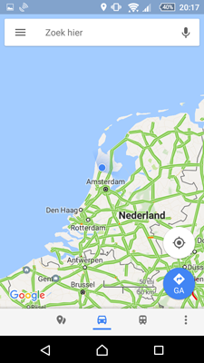 LocatieGoogleMaps2.png