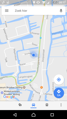 LocatieGoogleMaps.png