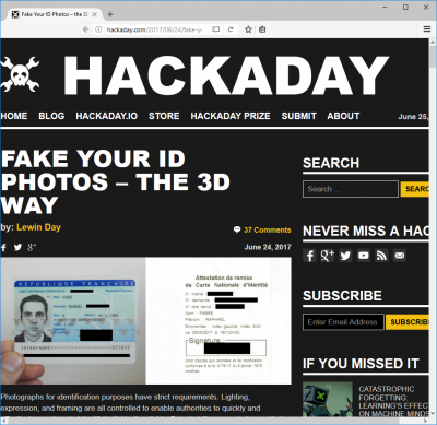 hacakday.png