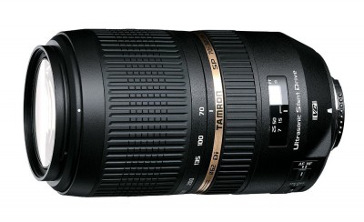 tamron70-300_nikon.jpg