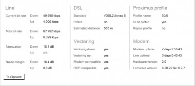 BBox 3 VDSL Vectoring_1.jpg