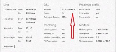 BBox 3 VDSL Vectoring_2.gif