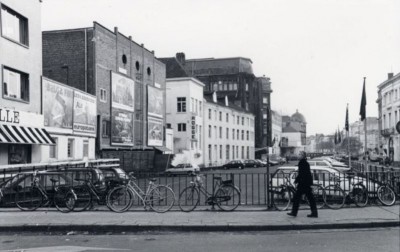 Gent-parking-ajuinlei.jpg