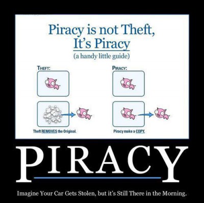 piracy-is-not-theft.jpg