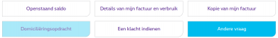 Proximus vragen.png