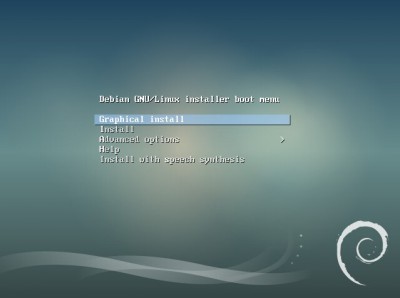 debian.jpg