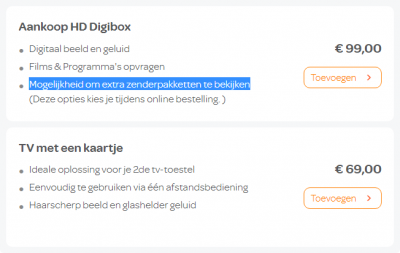 DigiboxCI.png