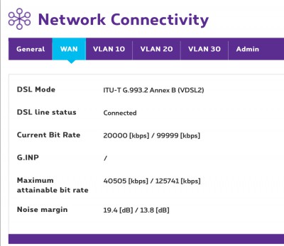 modem.jpg