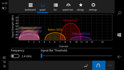 WIFIMonitor.png