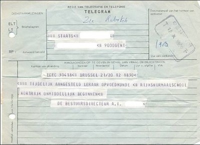 Telegram (38)  dienst Telegram.jpg