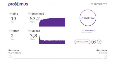speedtest.jpg
