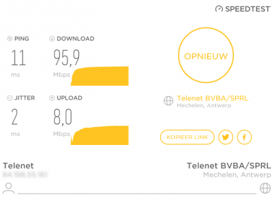 Telenet.png