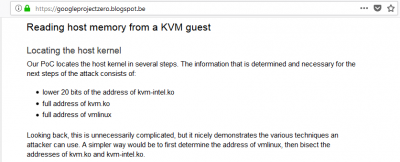 kvm-host-from-guest.png