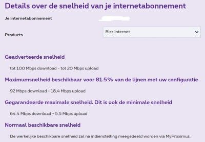 proximus_speedtest.jpg