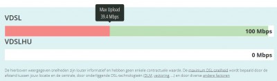 edpnet_lijntest.jpg