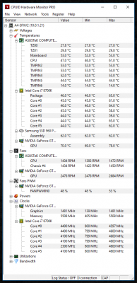 HWmonitor-Quake.PNG