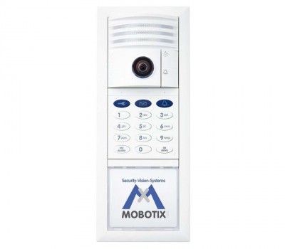 Mobotix-MX-T25-SET1_gmcua.jpg