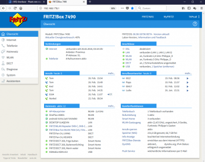 FritzBox overview.png