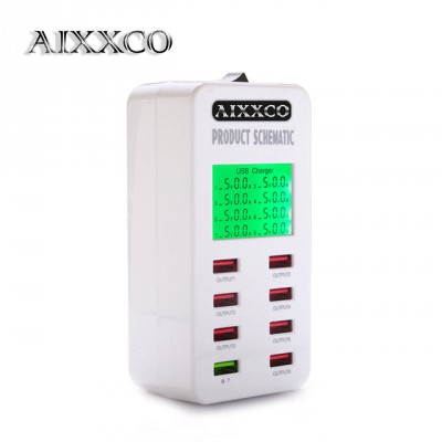 AIXXCO-scherm-Quick-Charge-QC3-0-Adapter-USB-Charger-Smart-8-Port-Desktop-Charger-Mobiele-Telefoon.jpg_640x640.jpg