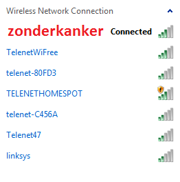 zonderkanker.png