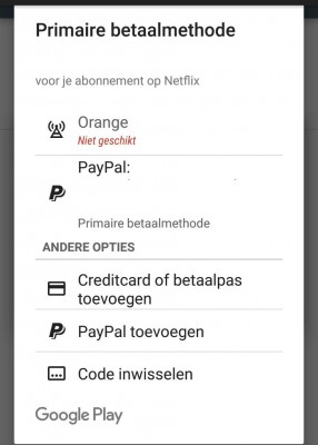 Netflix_Playstore.jpg