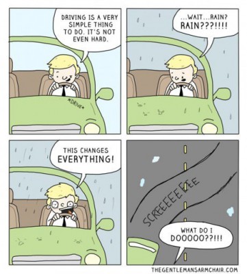 Driving-in-the-rain-Meme.jpg