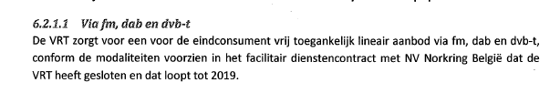 Vrt Beheerscontract 2012-2016.PNG