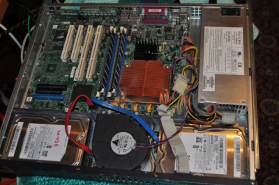 supermicro-p4-inhoud.jpg