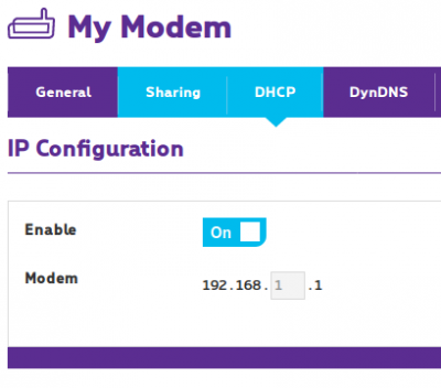 bbox-3 dhcp-on.png