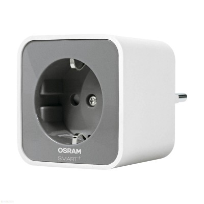 Osram smart plus