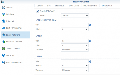 vlans.PNG