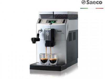 saeco-lirika-espressomachine.jpg