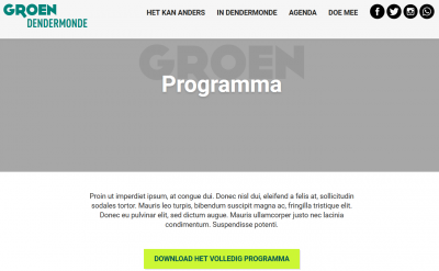 2018-09-20 09_14_10-Programma - Groen Dendermonde.png