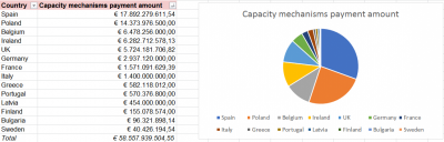 Greenpeace_country-share-800x256.png