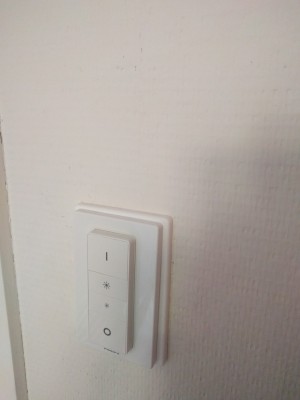 resultaat dimmer.jpg