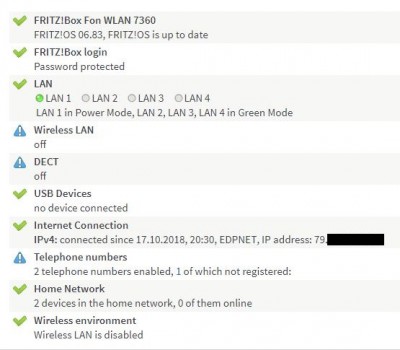 Fritzbox7360v2_Diagnostics_Modem&VoIP_cencored.jpg