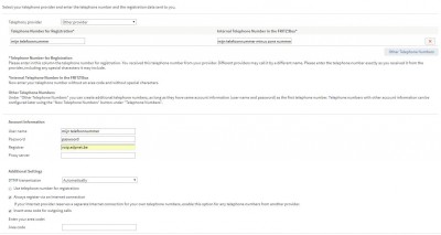 edpnet_VoIP_settings.JPG