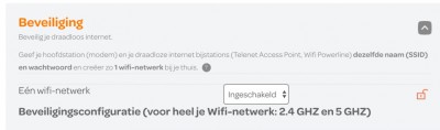 eenwifi.jpg