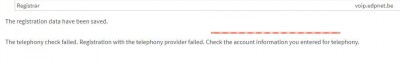 edpnet Telephony registration failed.JPG